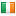 rileystevenson.link server is located in Ireland
